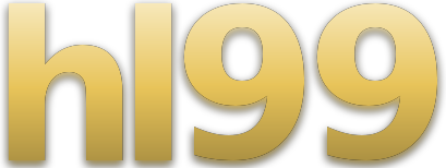 hl99 logo