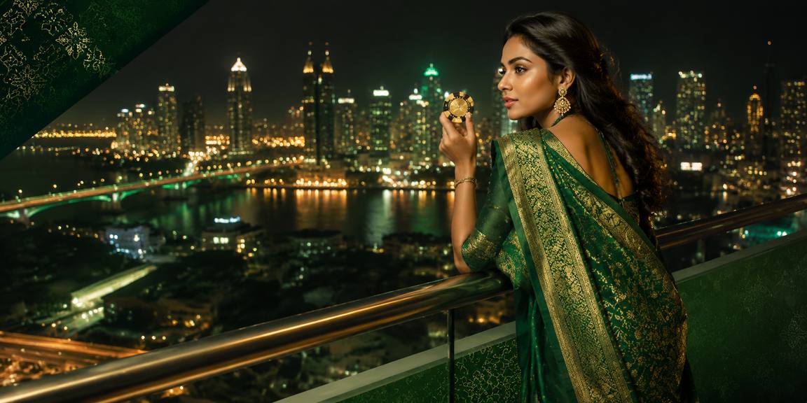 hl99 hl99 লগইন — আপনার অ্যাকাউন্টে ফিরে আসুন