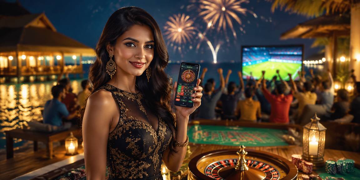 hl99 Table 3 Card Baccarat-এ আমরা কী অফার করি