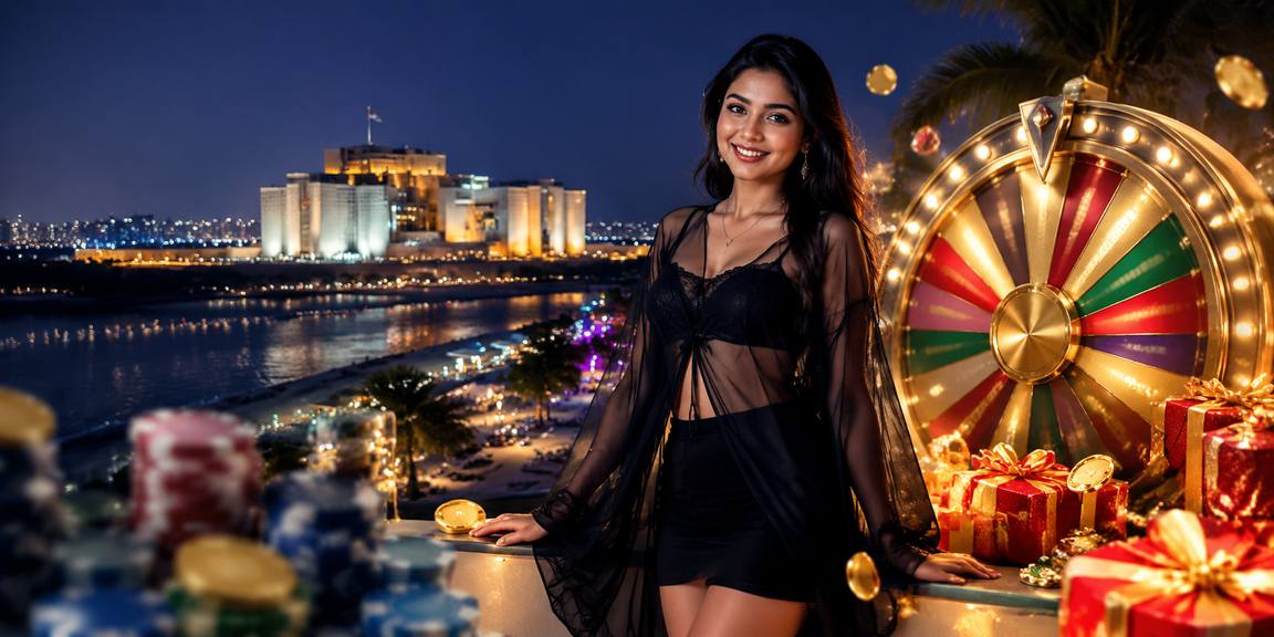 hl99 আপনার তথ্য, আমাদের দায়িত্ব