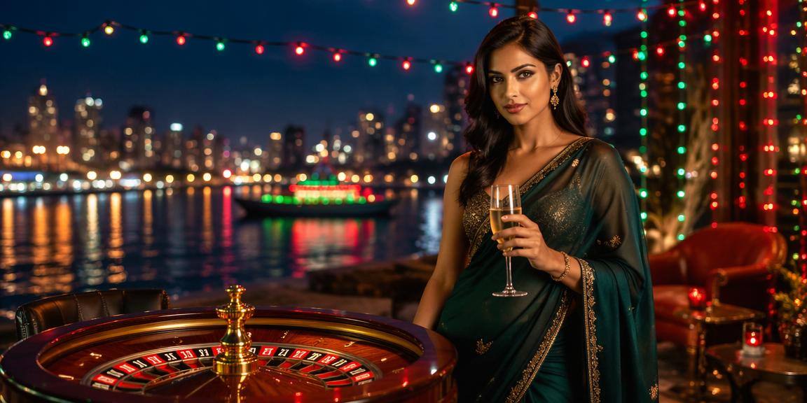 hl99 hl99 — বাংলাদেশের জন্য তৈরি একটি অ্যাকাউন্ট-কেন্দ্রিক প্ল্যাটফর্ম