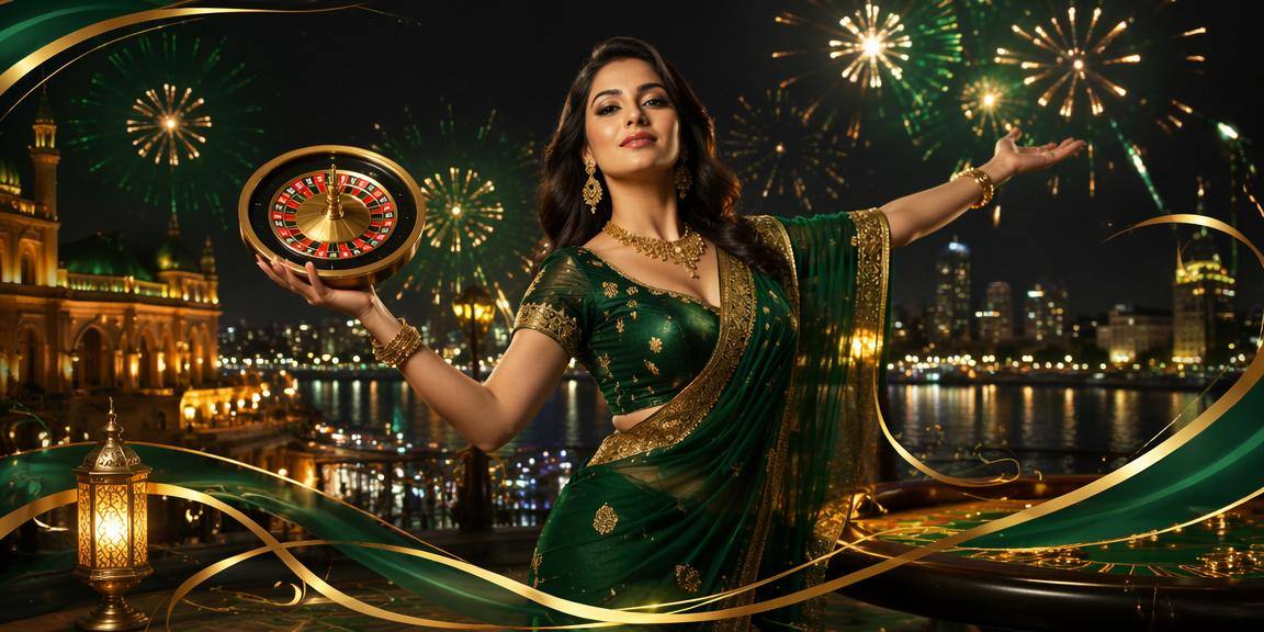 hl99 অ্যাকাউন্ট থেকে লবি — আমাদের পরিষেবার ধরন